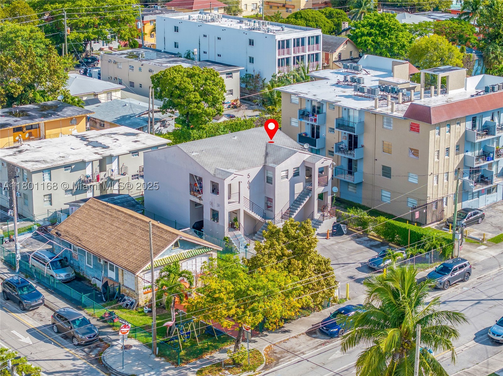 Miami photo 5