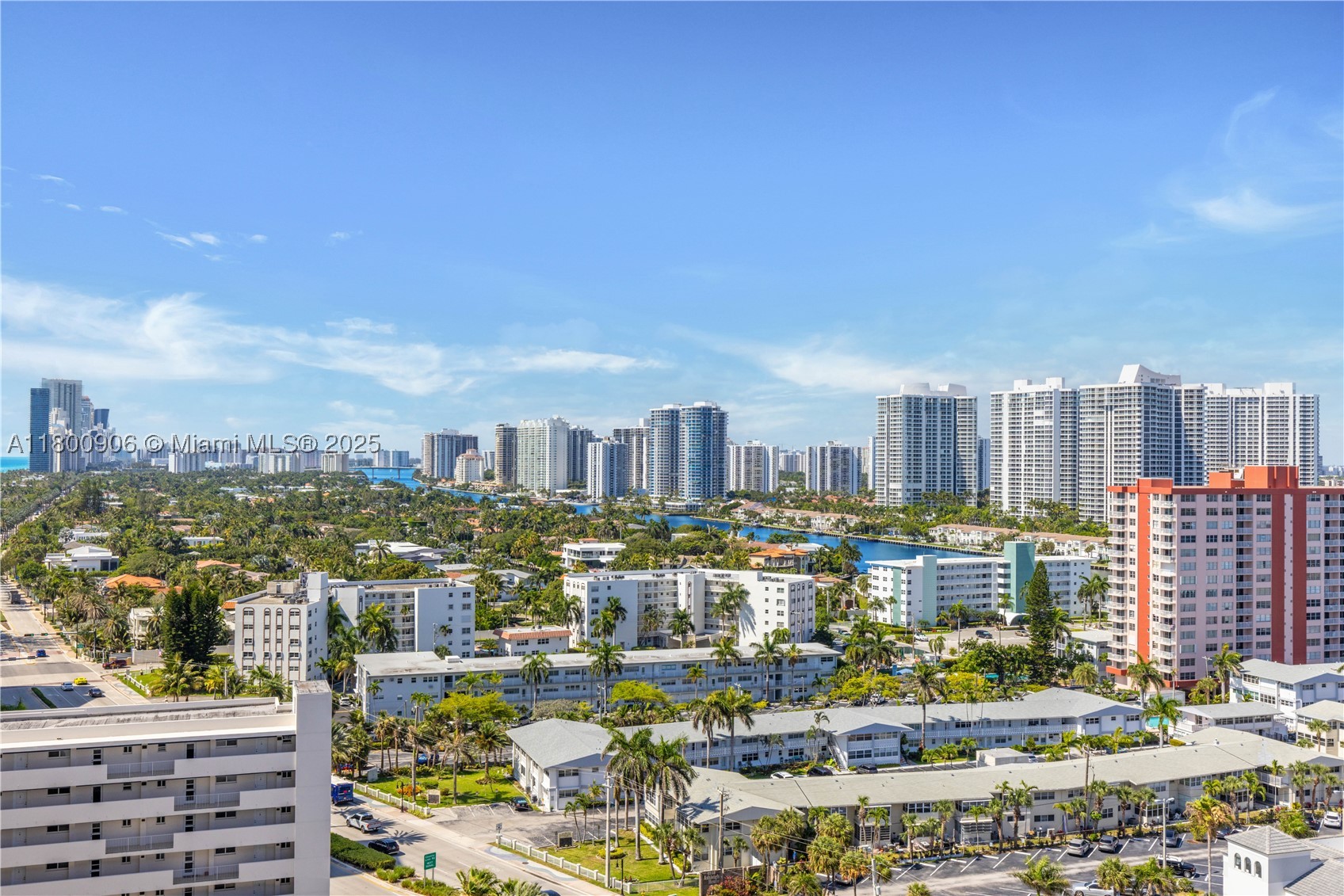 Hallandale Beach photo 2