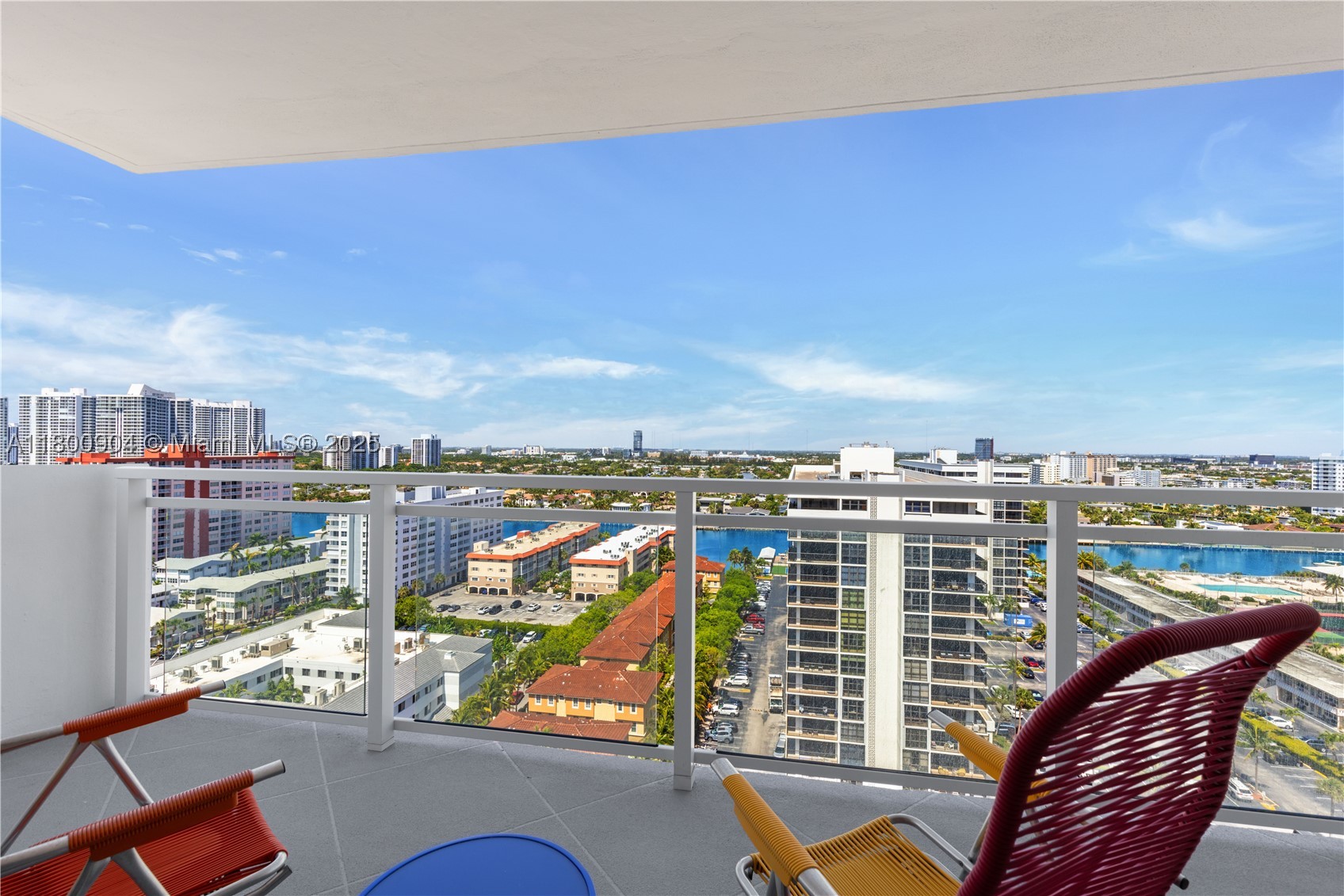 Hallandale Beach photo 3