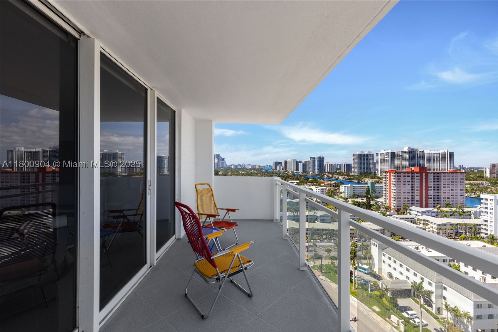 Hallandale Beach photo 5