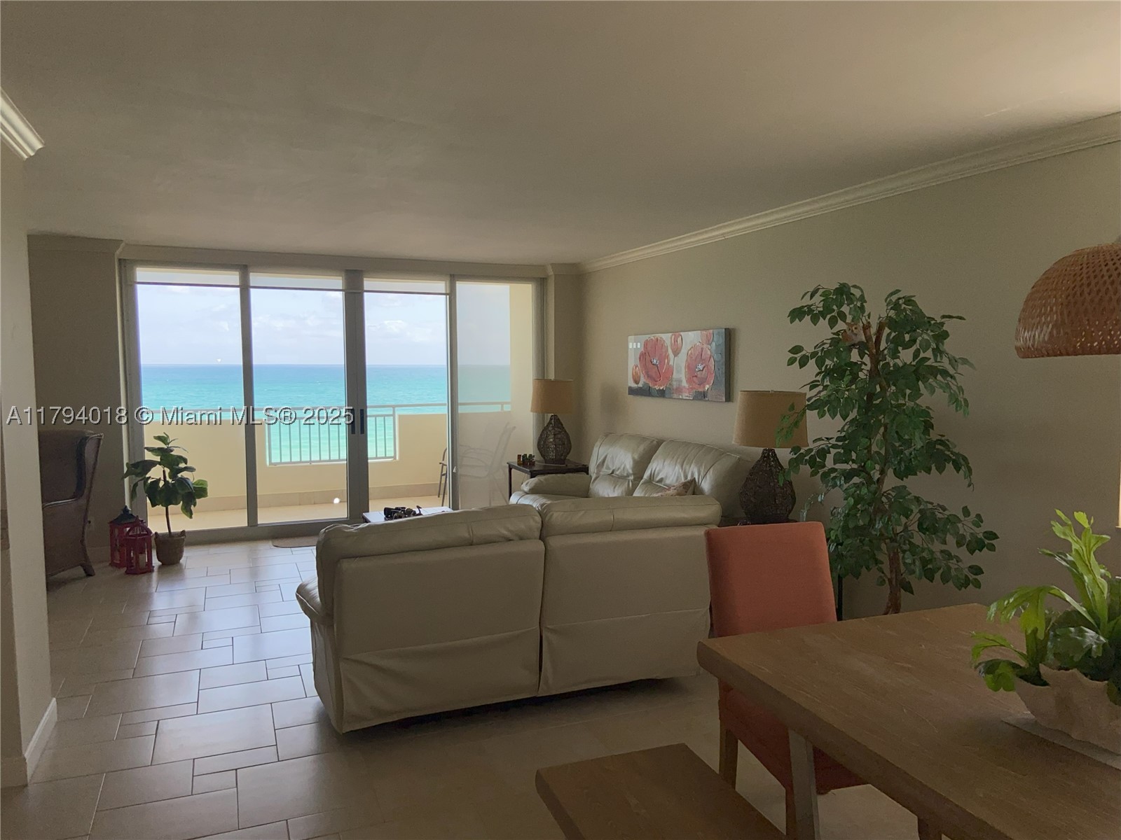 Hallandale Beach photo 5