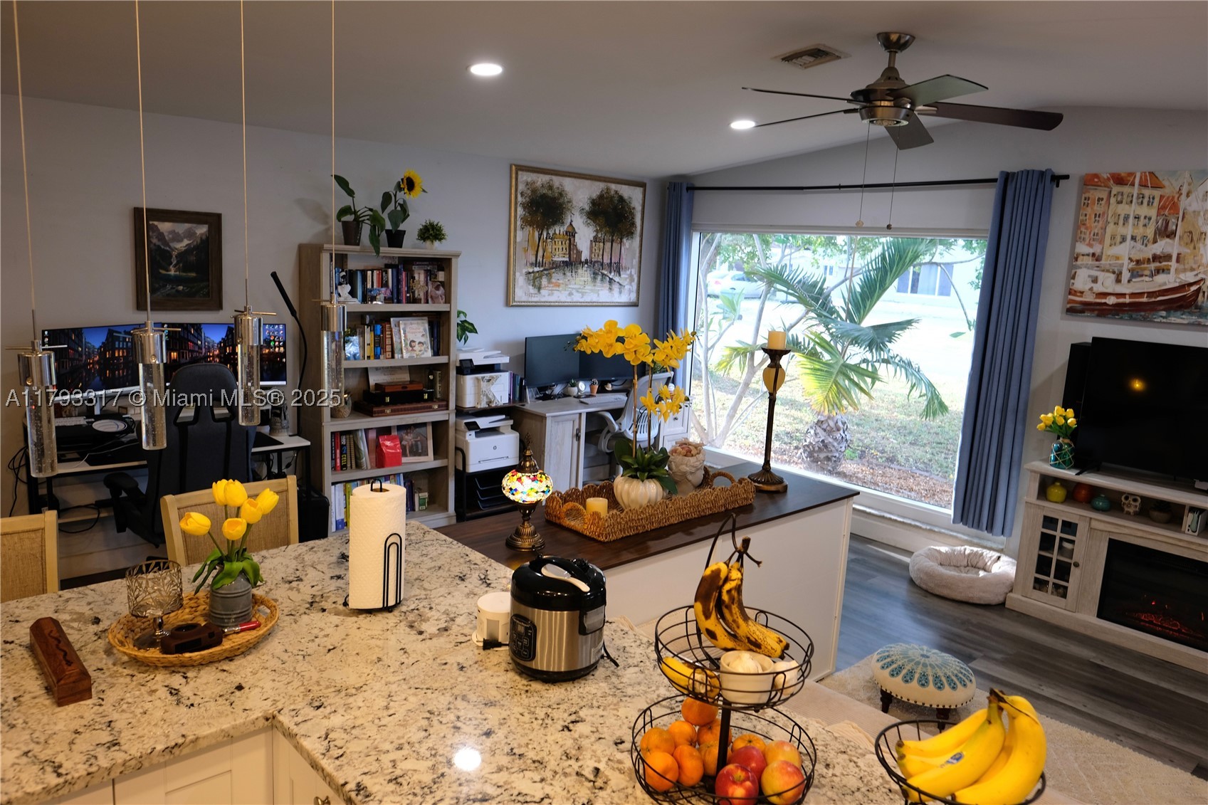 Pembroke Pines photo 4