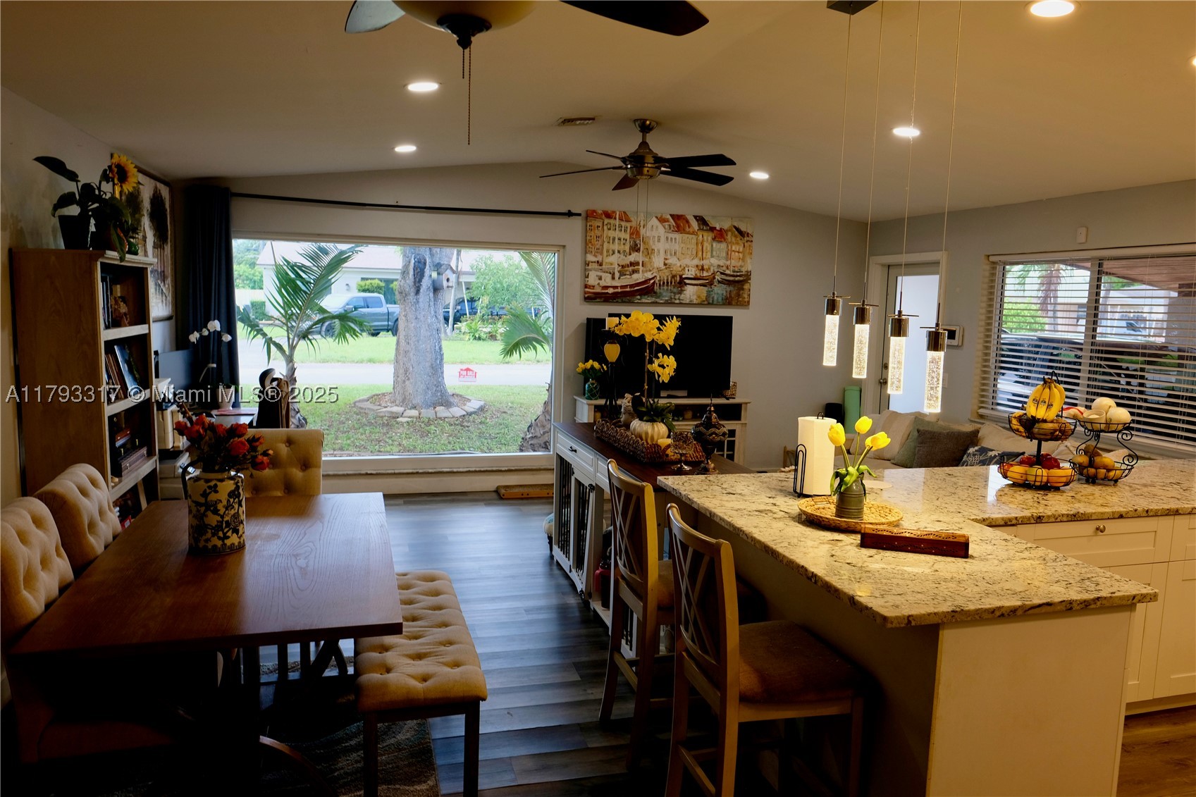 Pembroke Pines photo 5