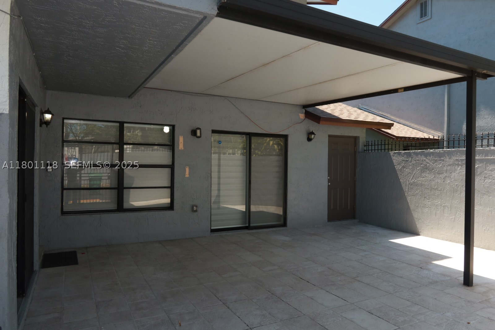 Hialeah Gardens photo 3