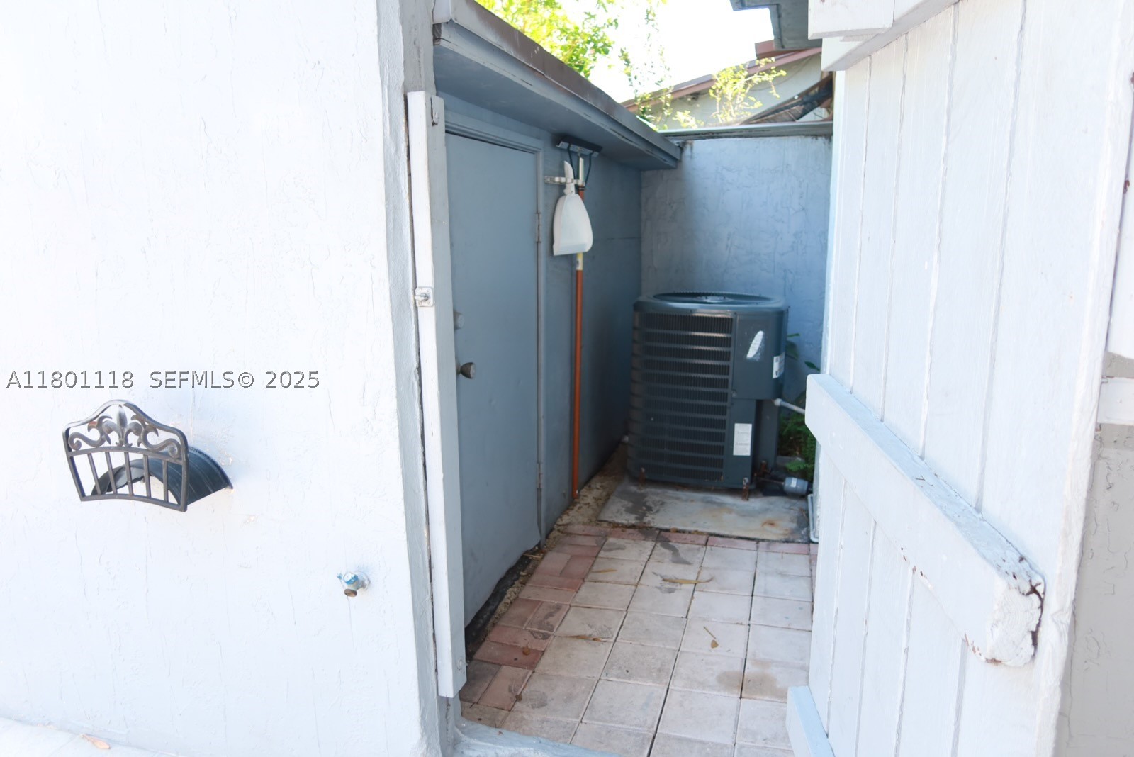 Hialeah Gardens photo 5
