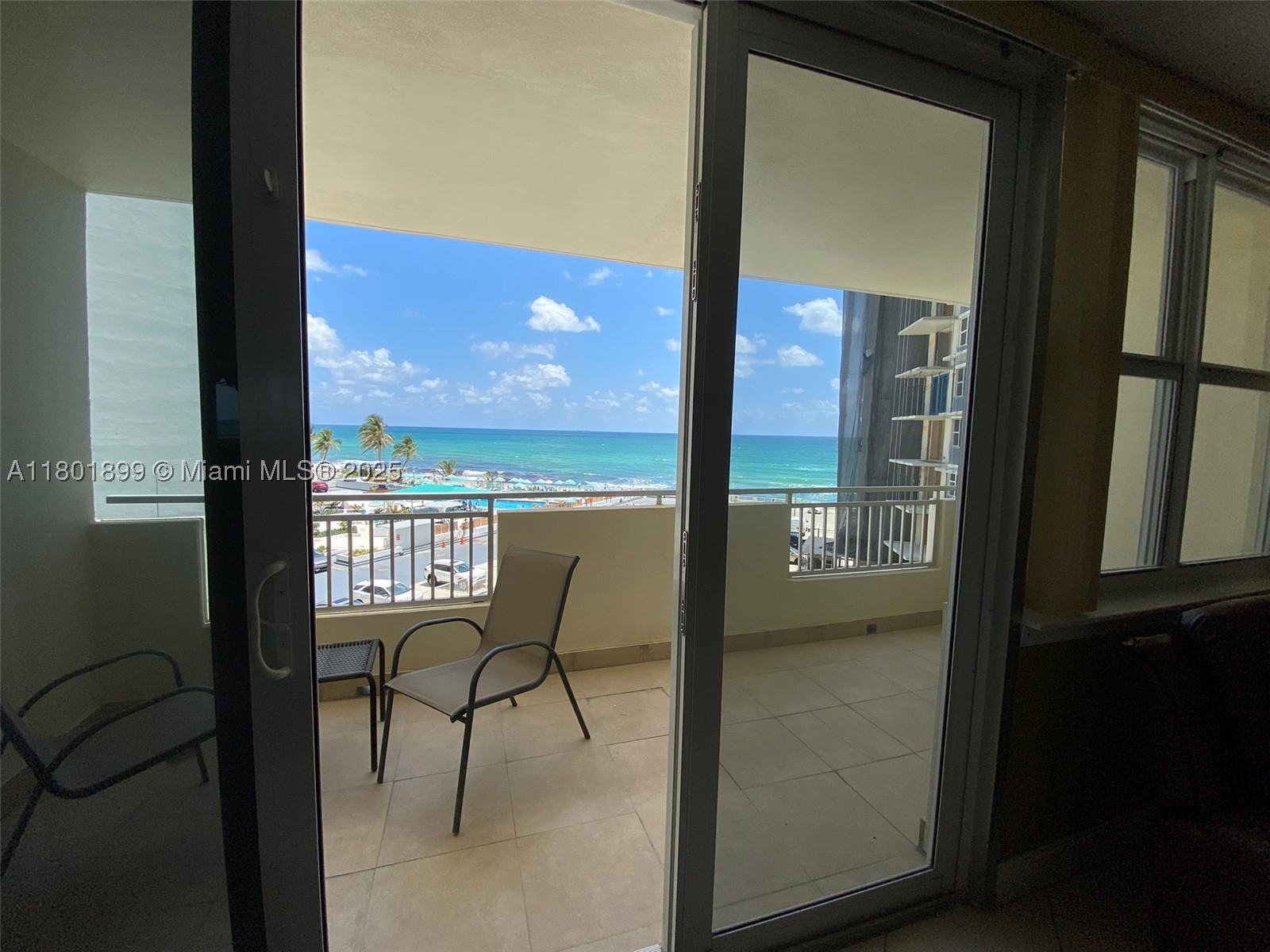 Hallandale Beach photo 1