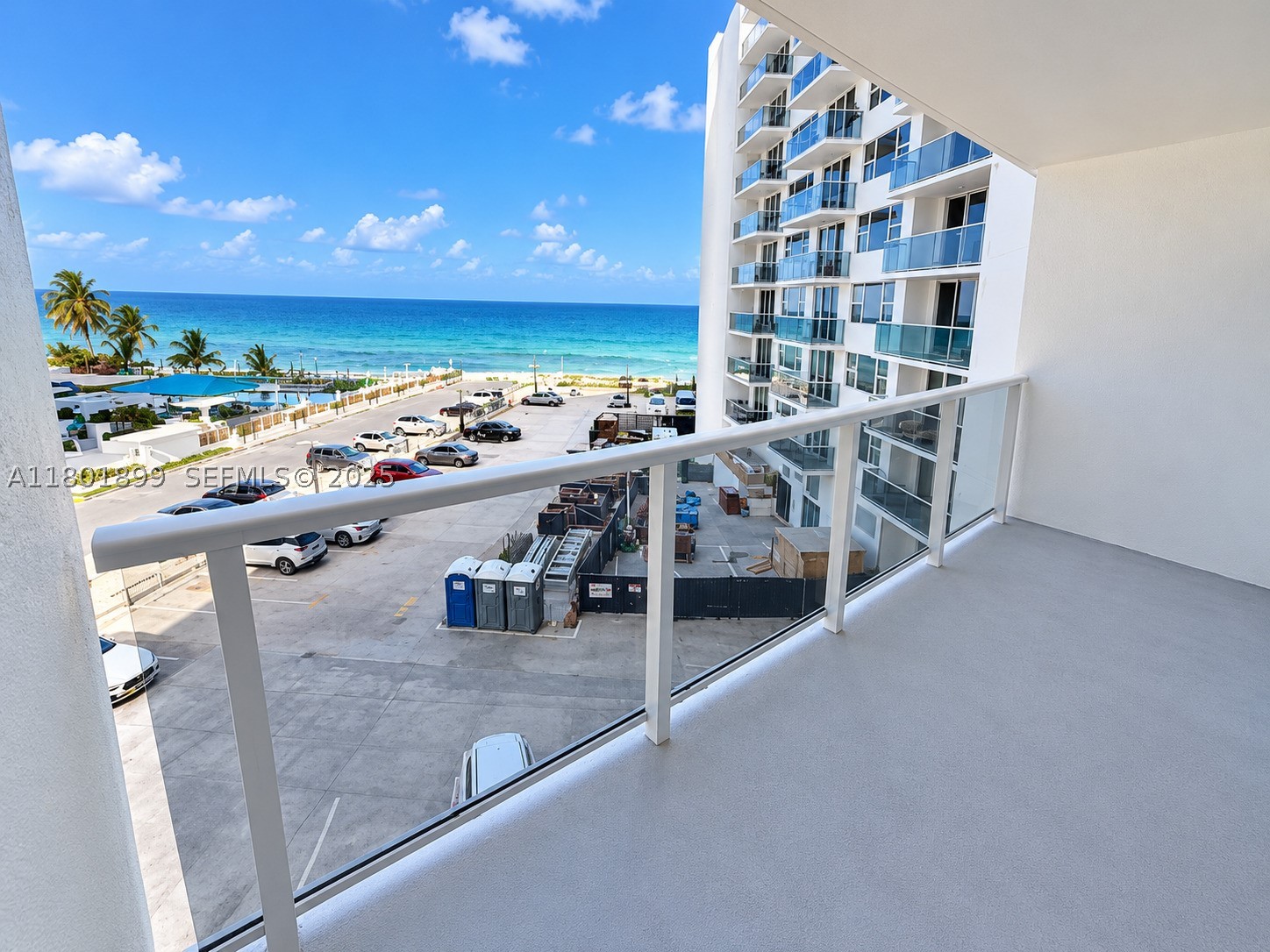 Hallandale Beach photo 2