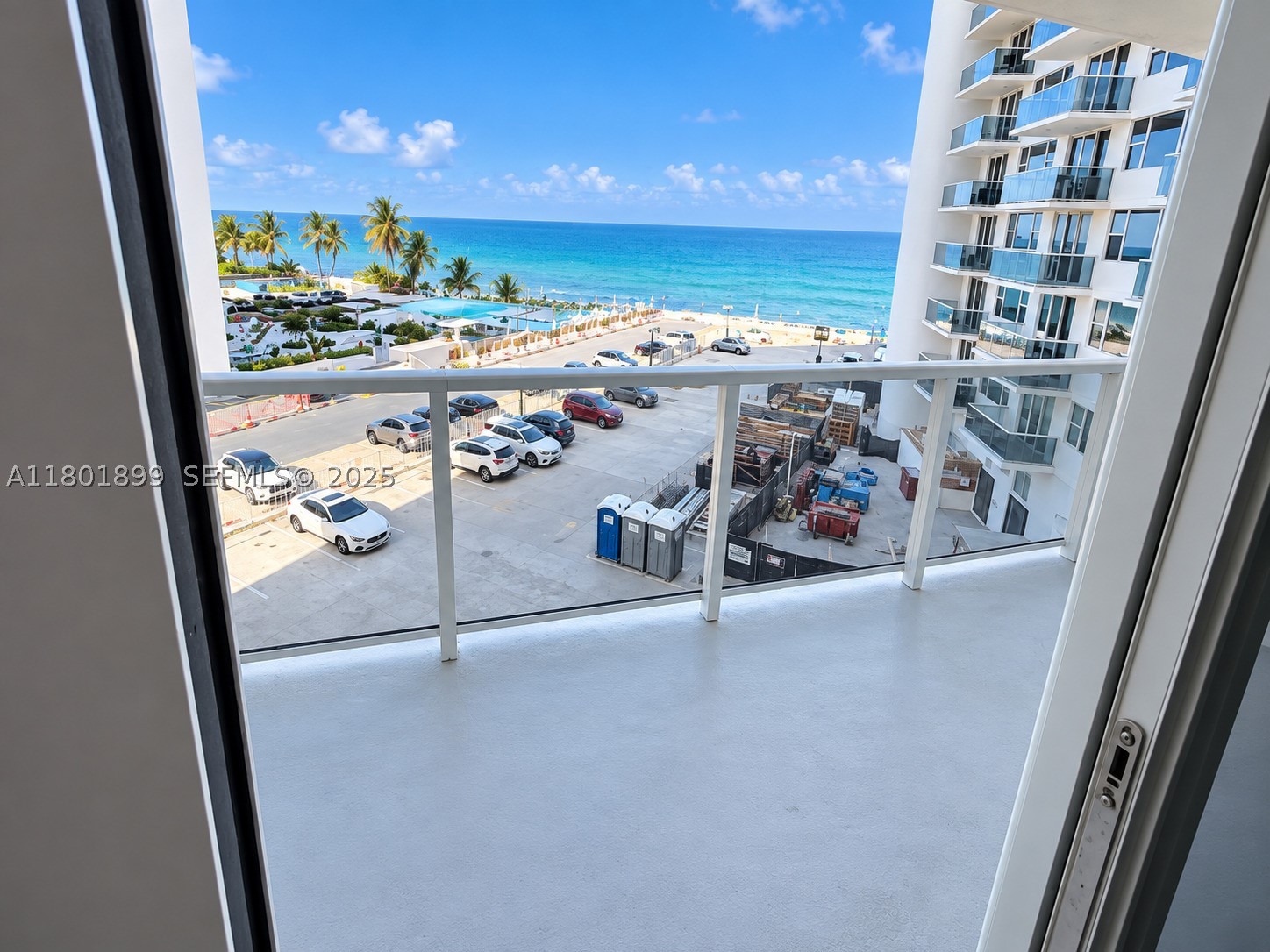Hallandale Beach photo 4