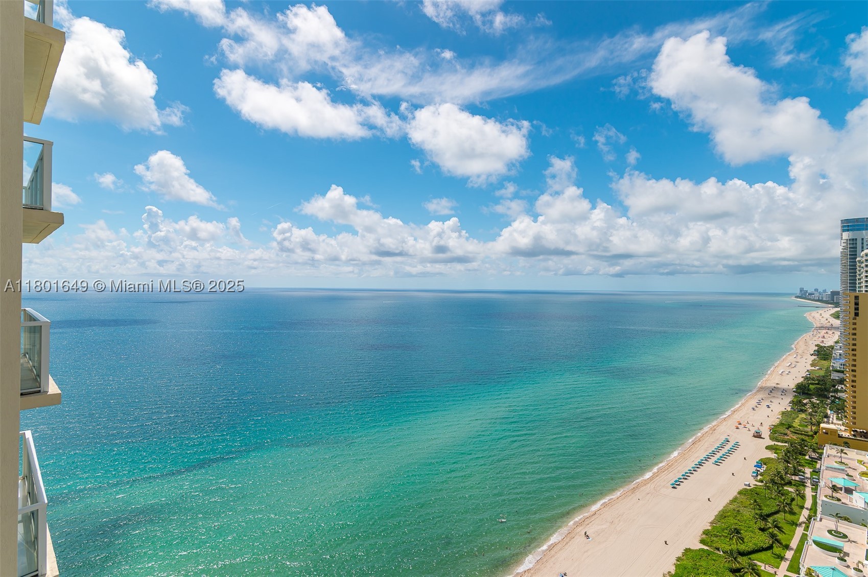 Sunny Isles Beach photo 1