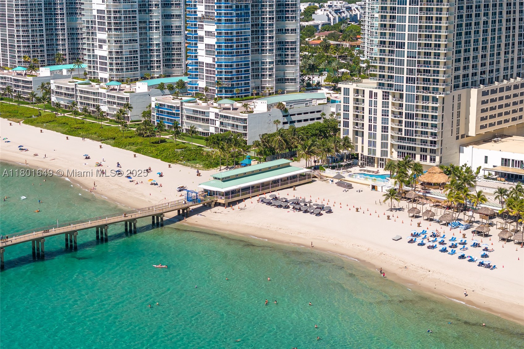 Sunny Isles Beach photo 2