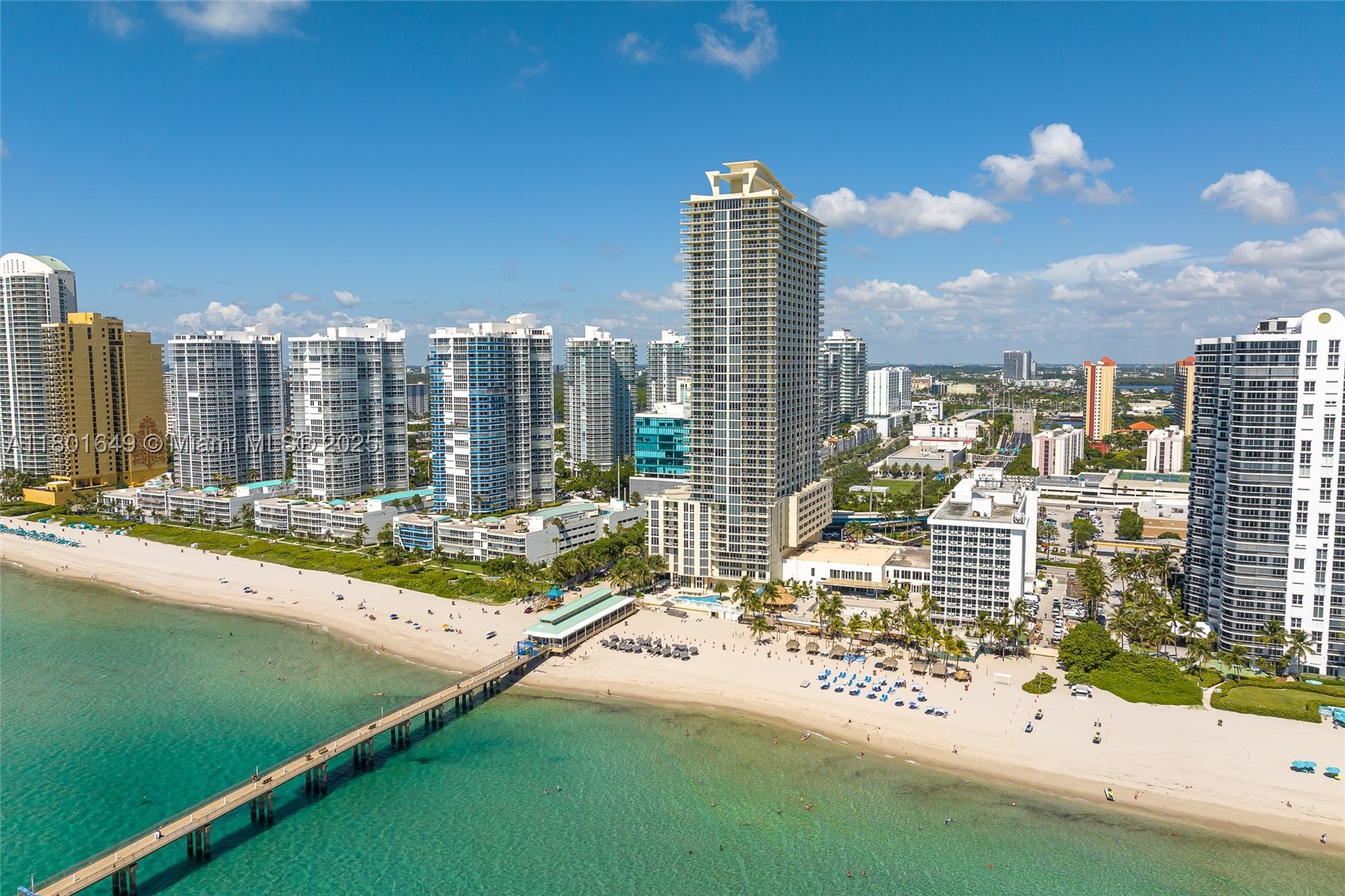 Sunny Isles Beach photo 3