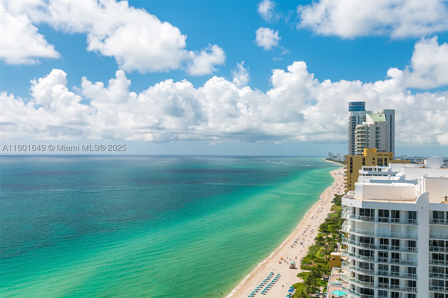 Sunny Isles Beach photo 4