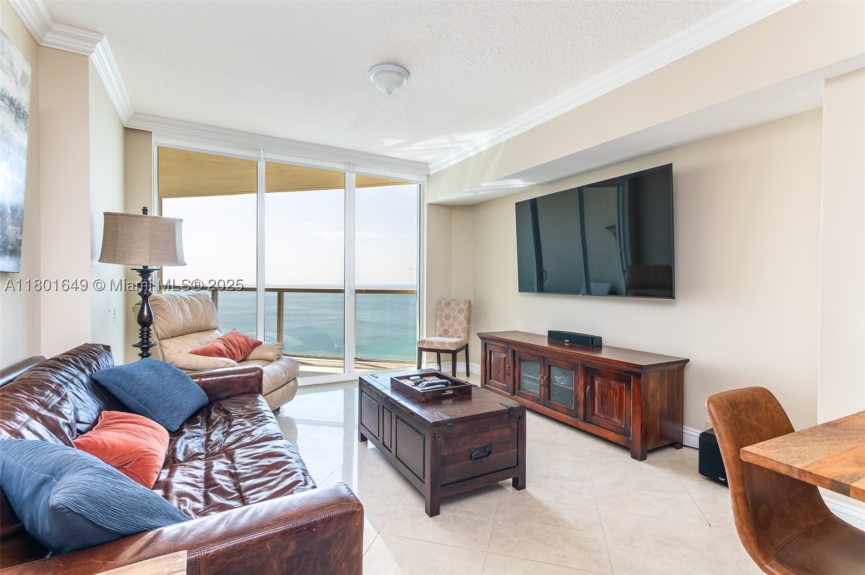 Sunny Isles Beach photo 5