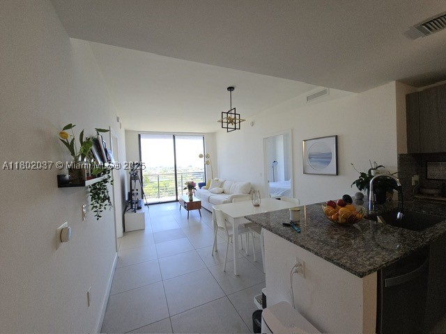 Doral photo 5
