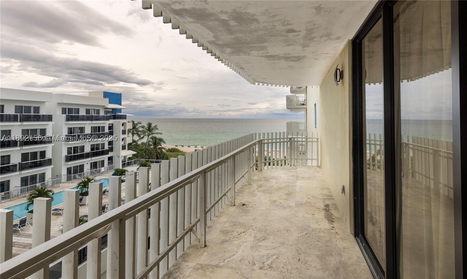 Miami Beach photo 1