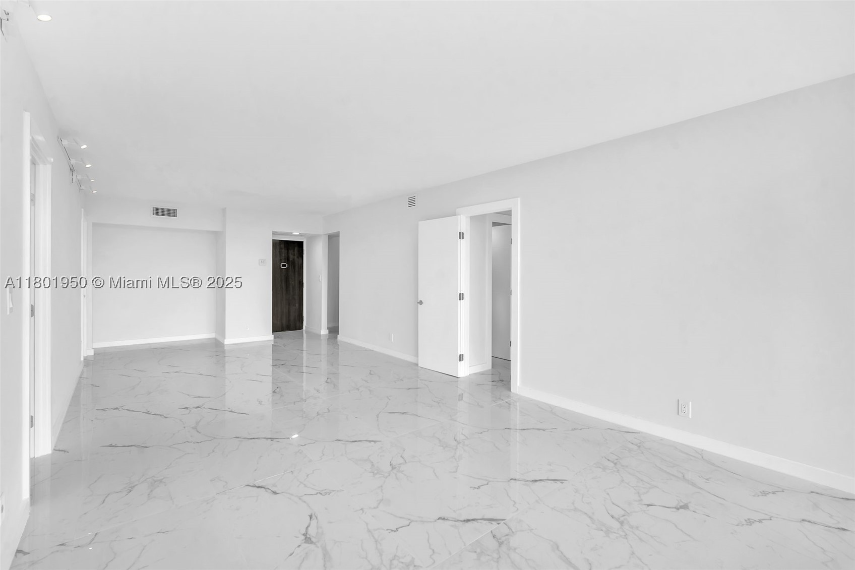 Aventura photo 5