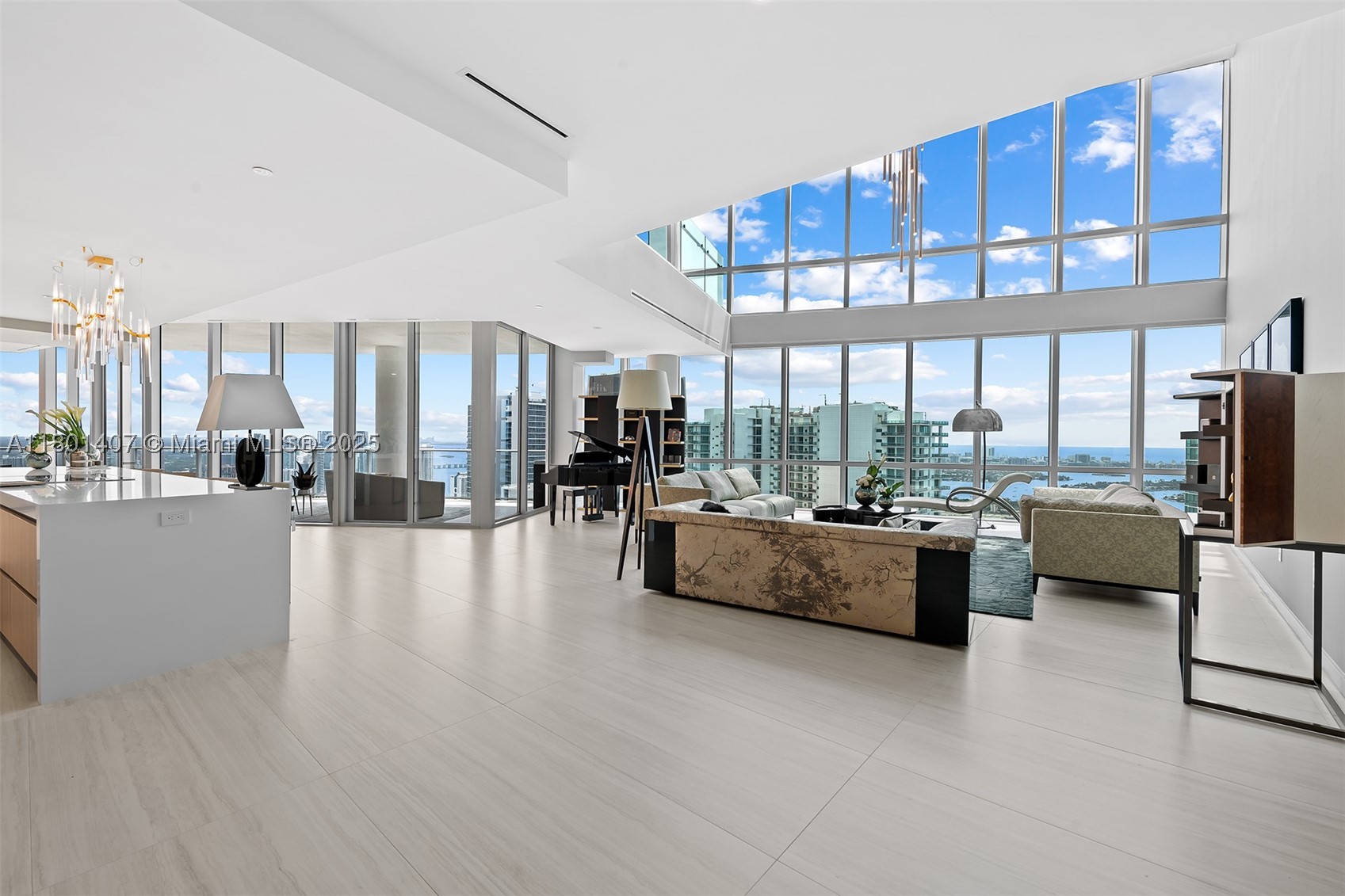 Miami photo 1