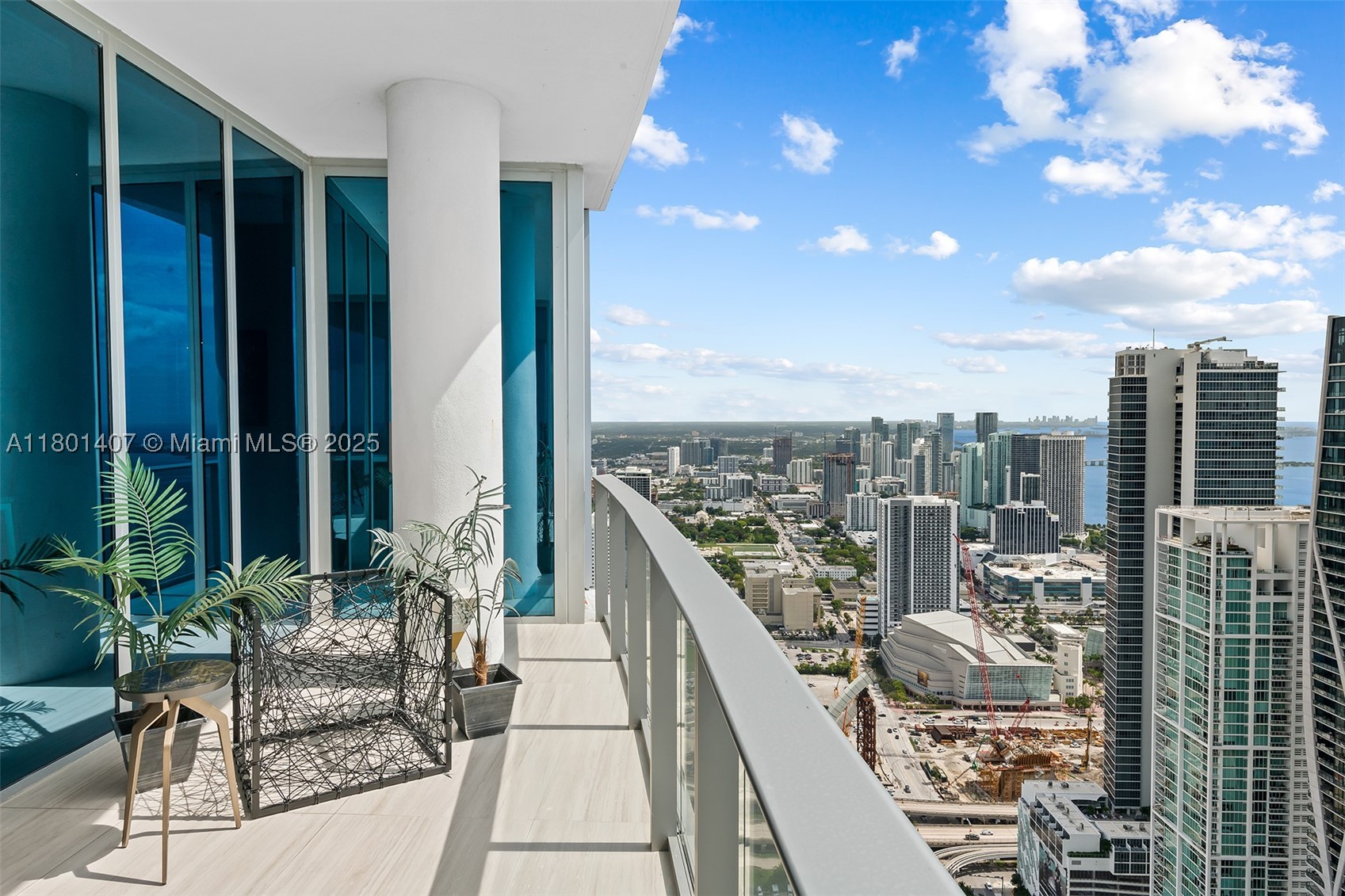 Miami photo 5