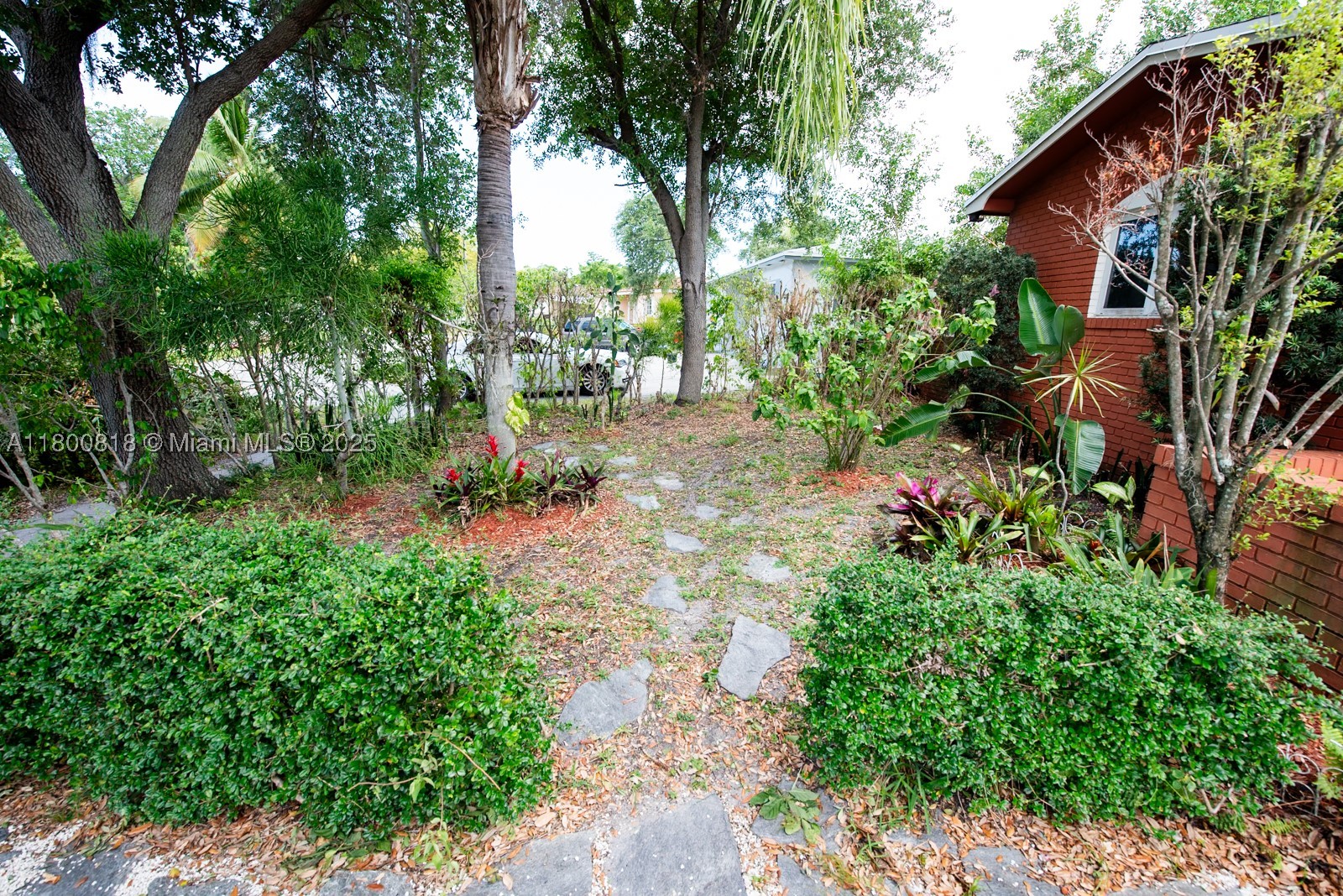North Miami Beach photo 4