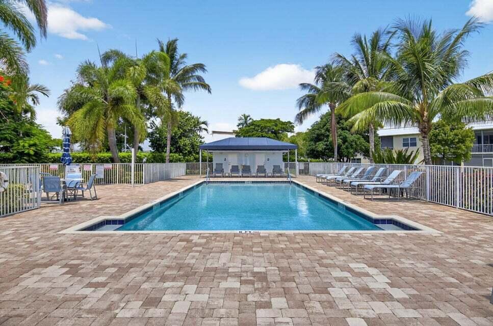 Boca Raton photo 3