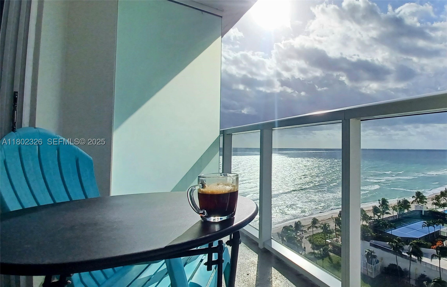Sunny Isles Beach photo 1