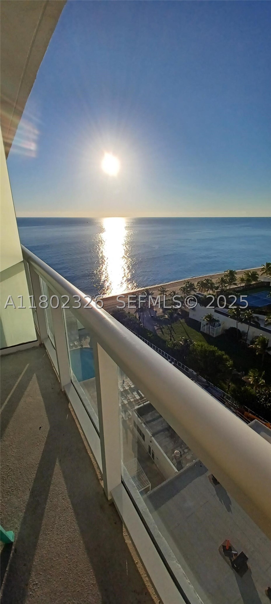 Sunny Isles Beach photo 2
