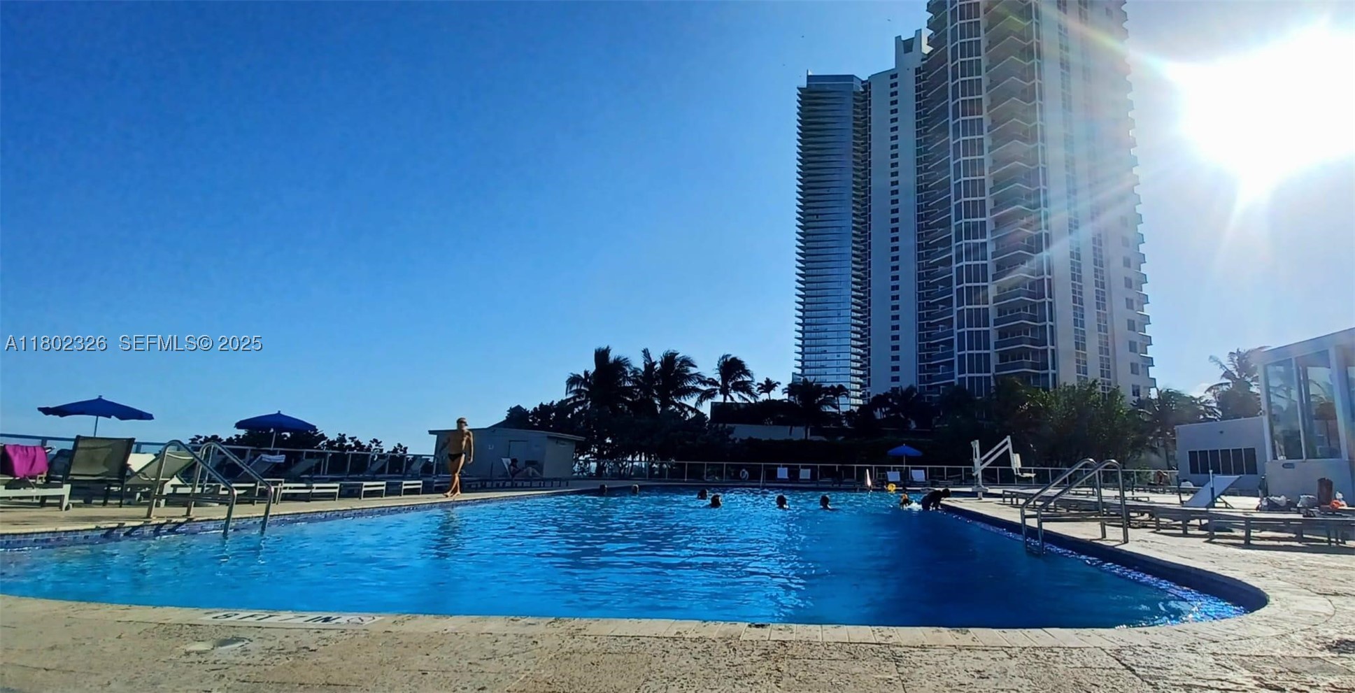 Sunny Isles Beach photo 3