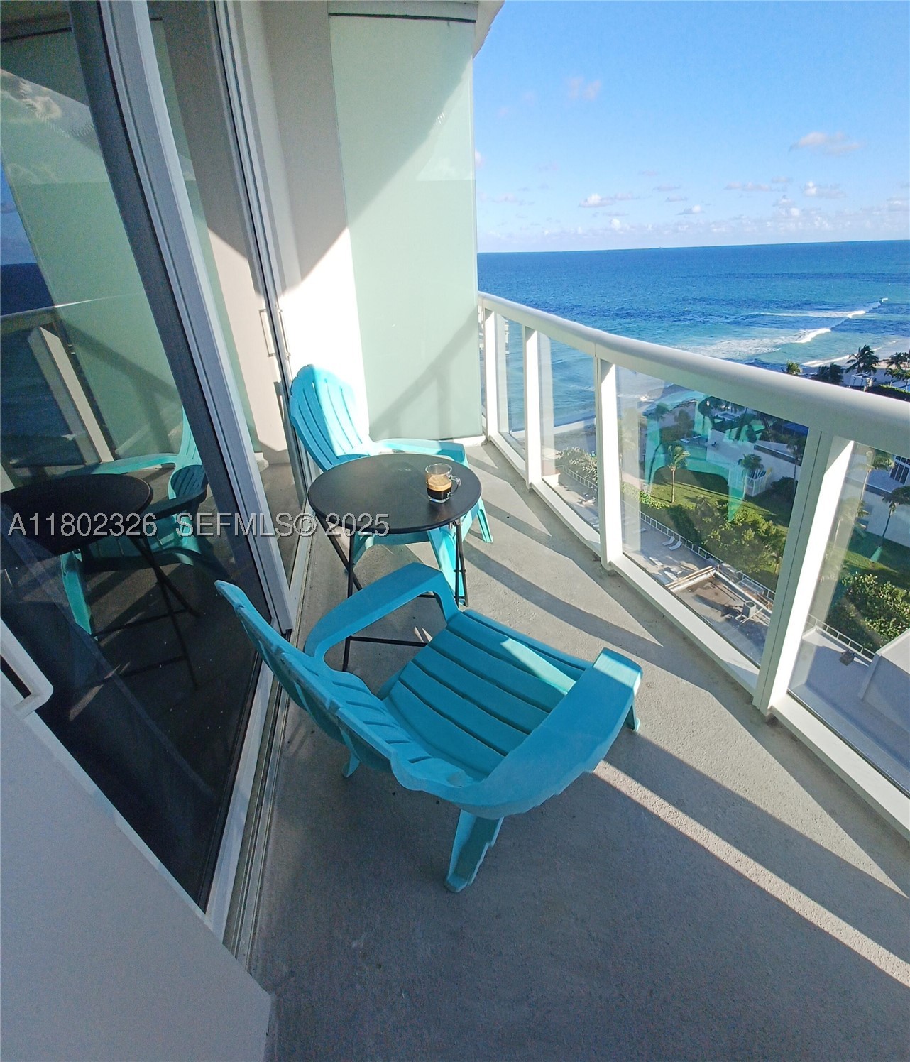 Sunny Isles Beach photo 4