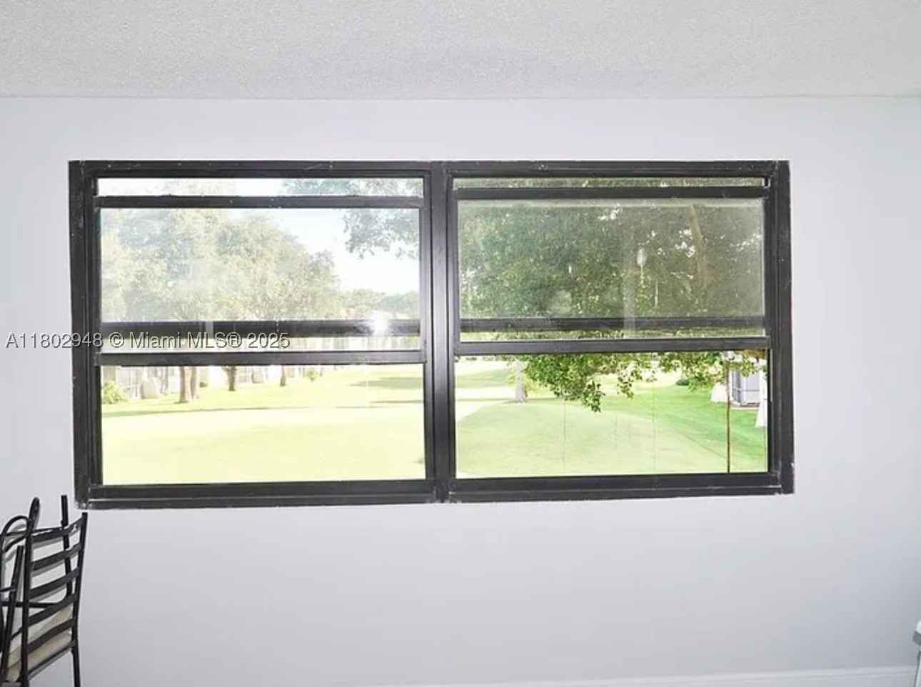 Pembroke Pines photo 2
