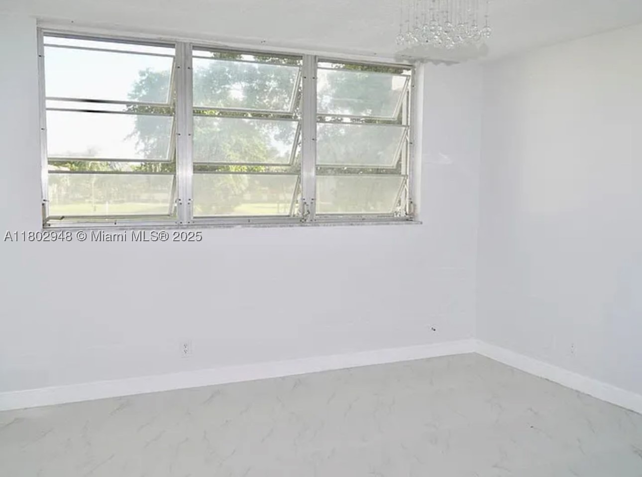 Pembroke Pines photo 3
