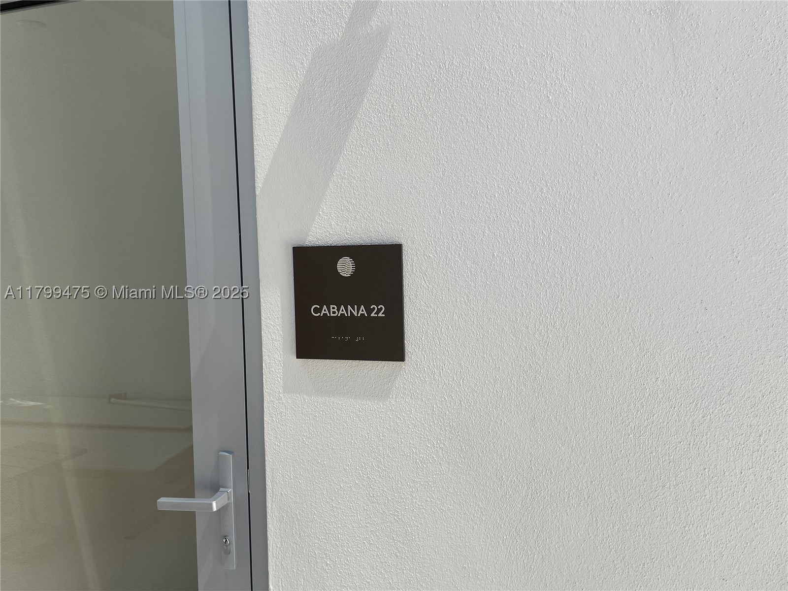 Sunny Isles Beach photo 2