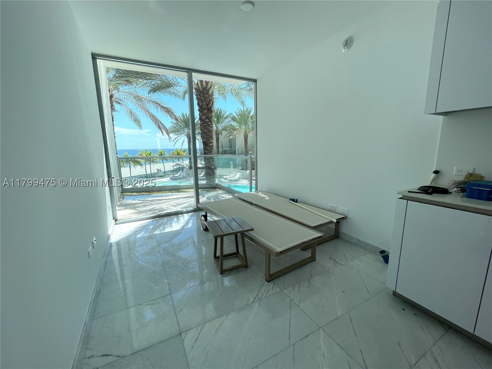 Sunny Isles Beach photo 3