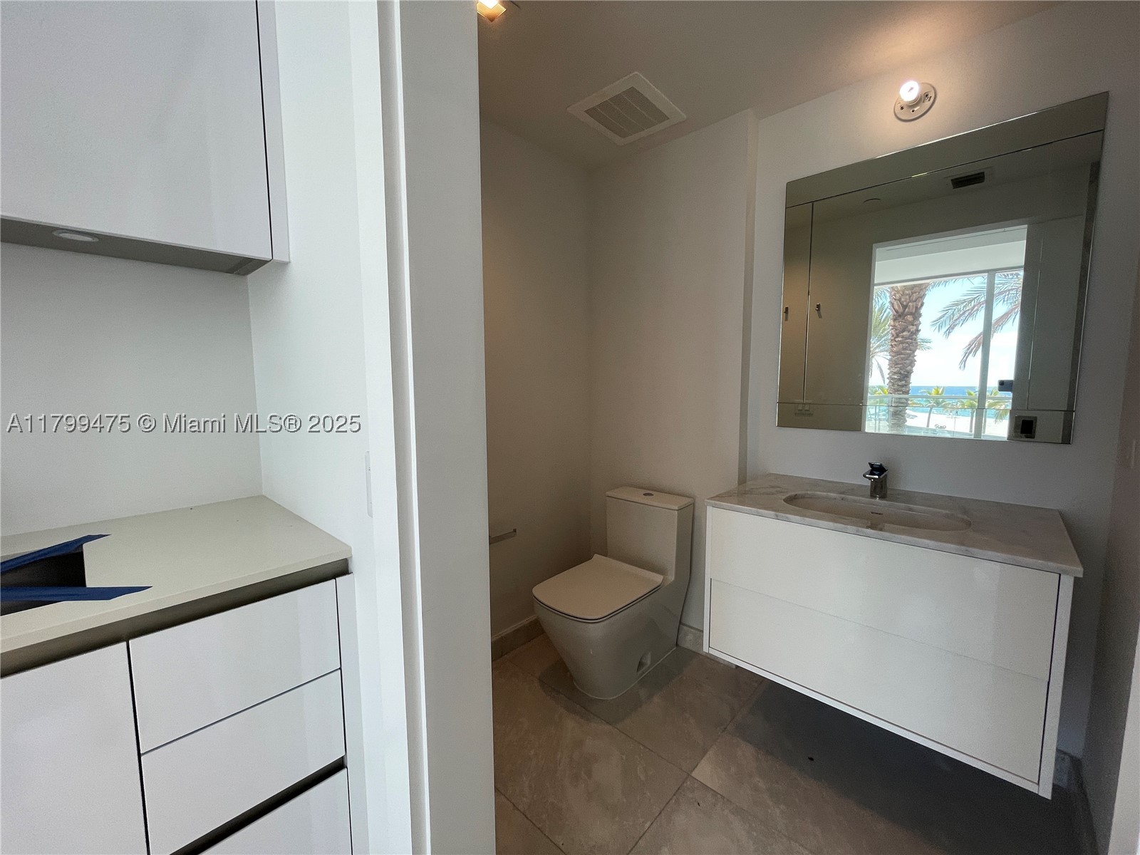 Sunny Isles Beach photo 4