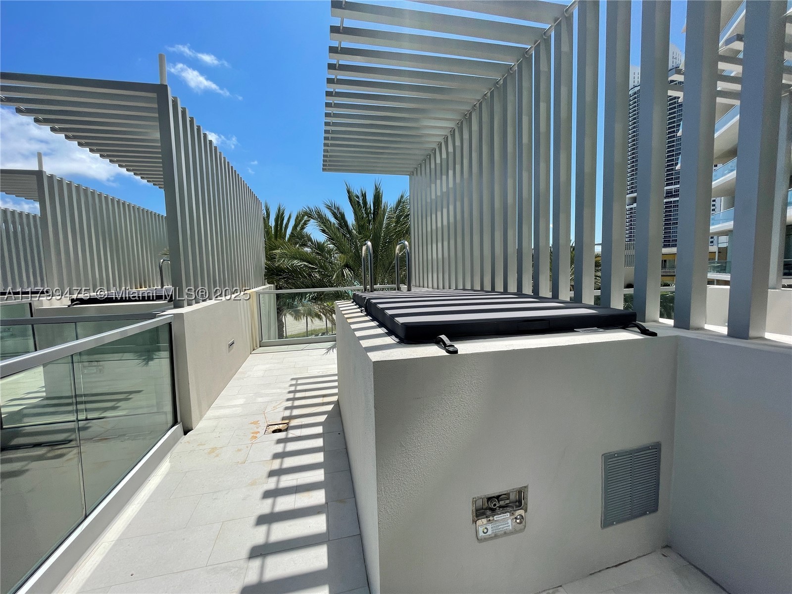 Sunny Isles Beach photo 5
