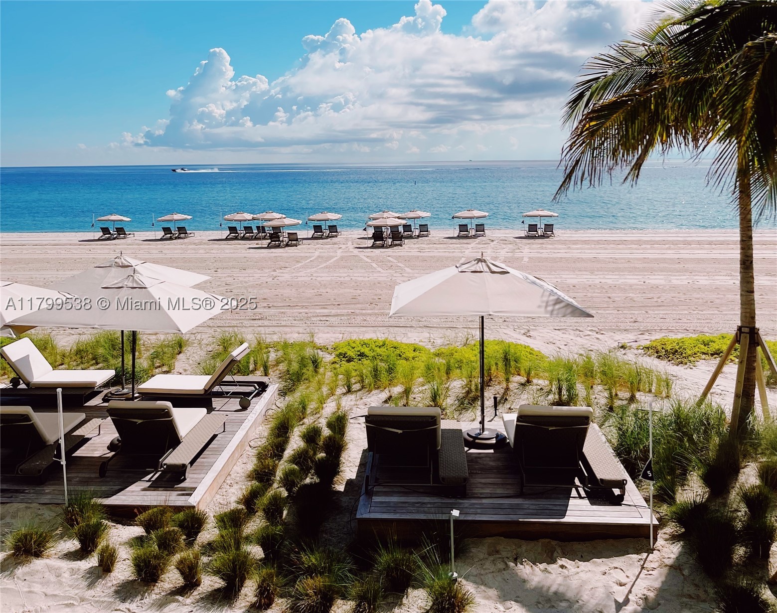 Sunny Isles Beach photo 5