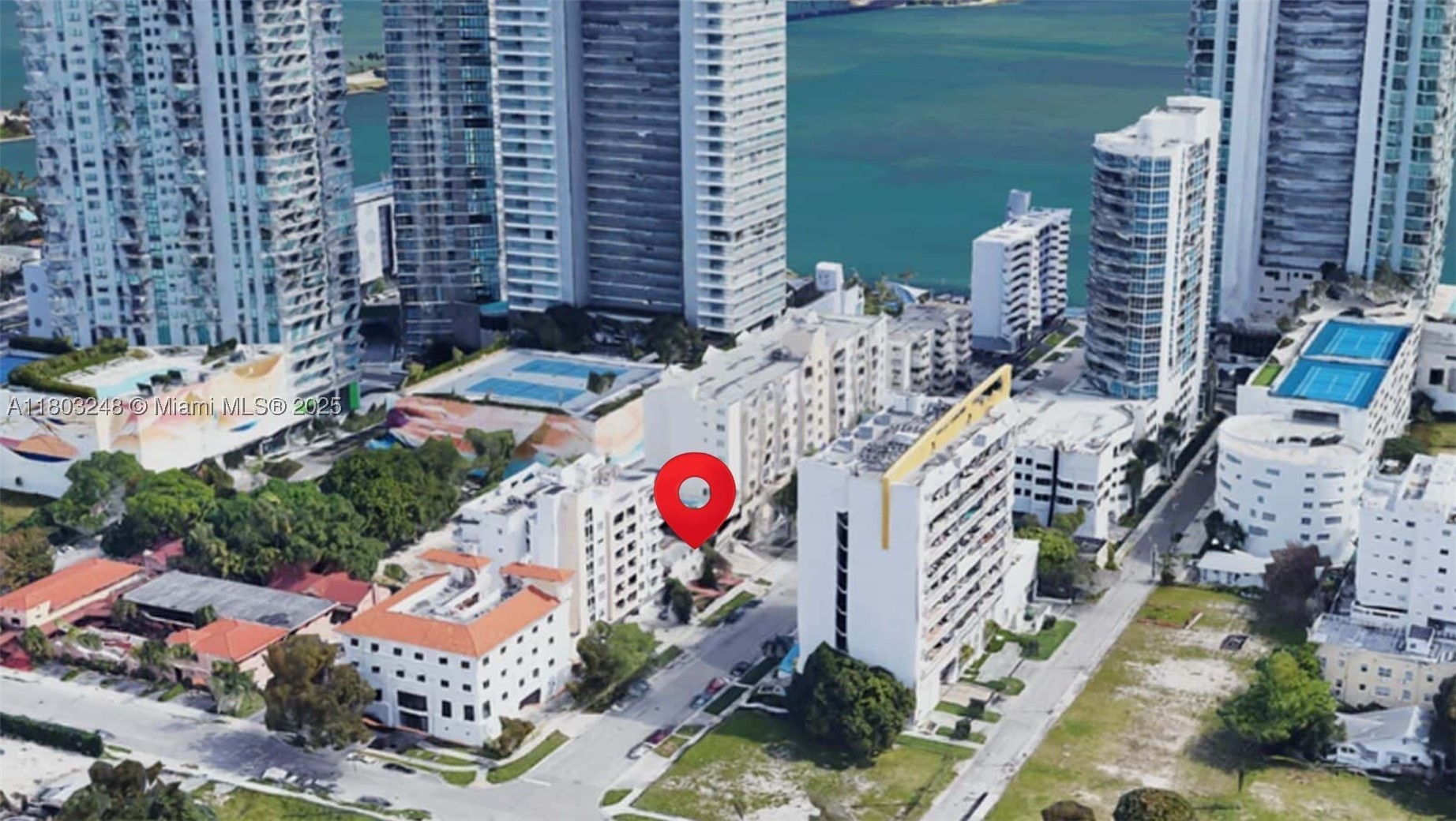 Miami photo 3