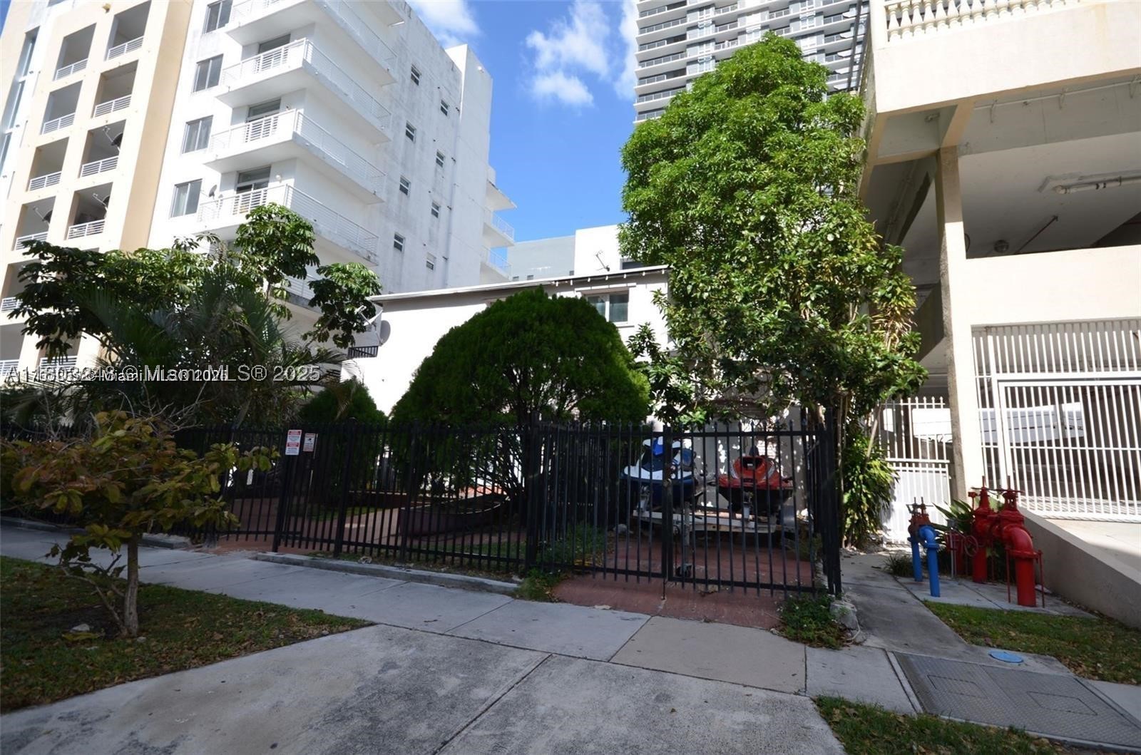 Miami photo 5