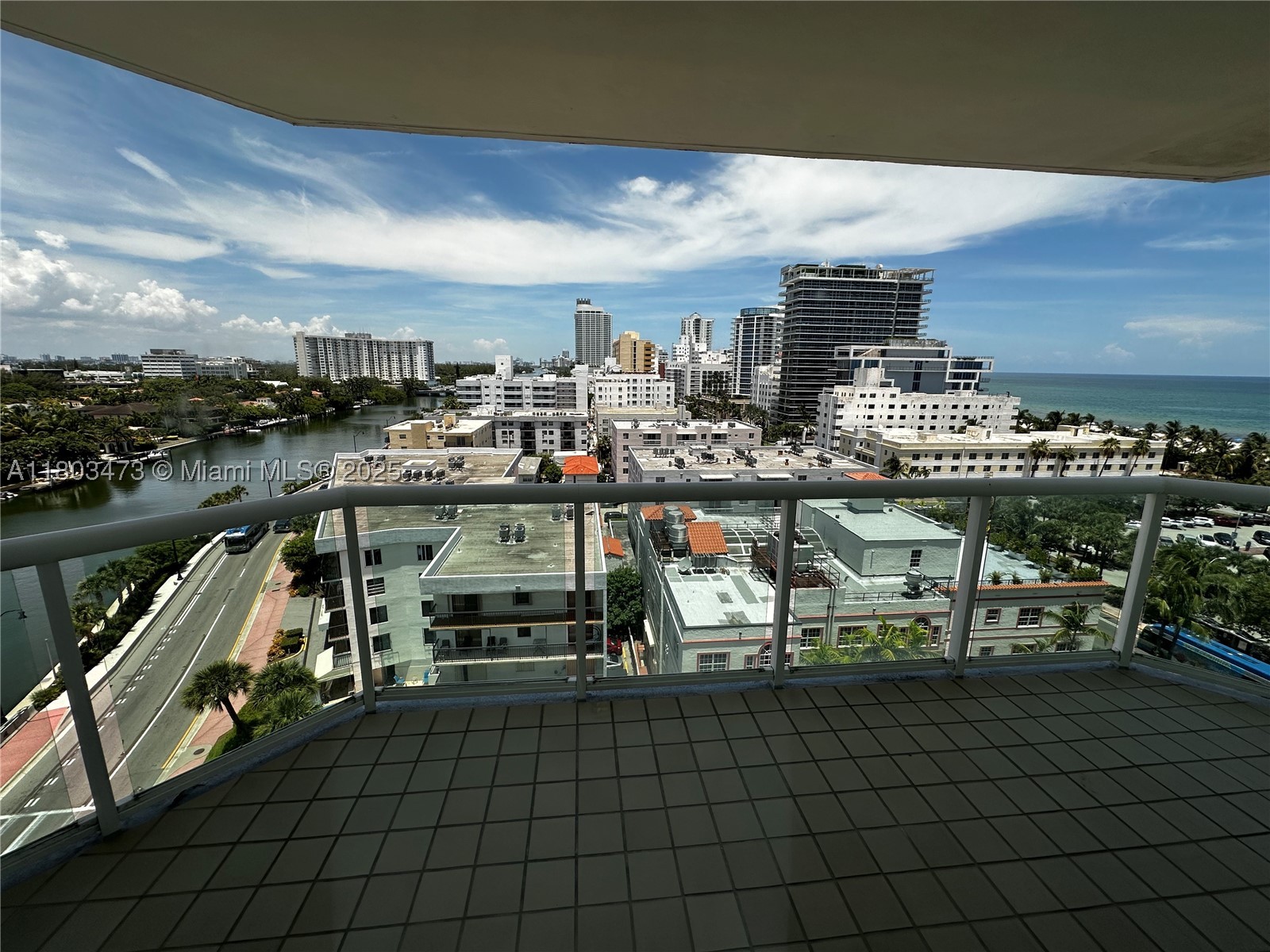 Miami Beach photo 4