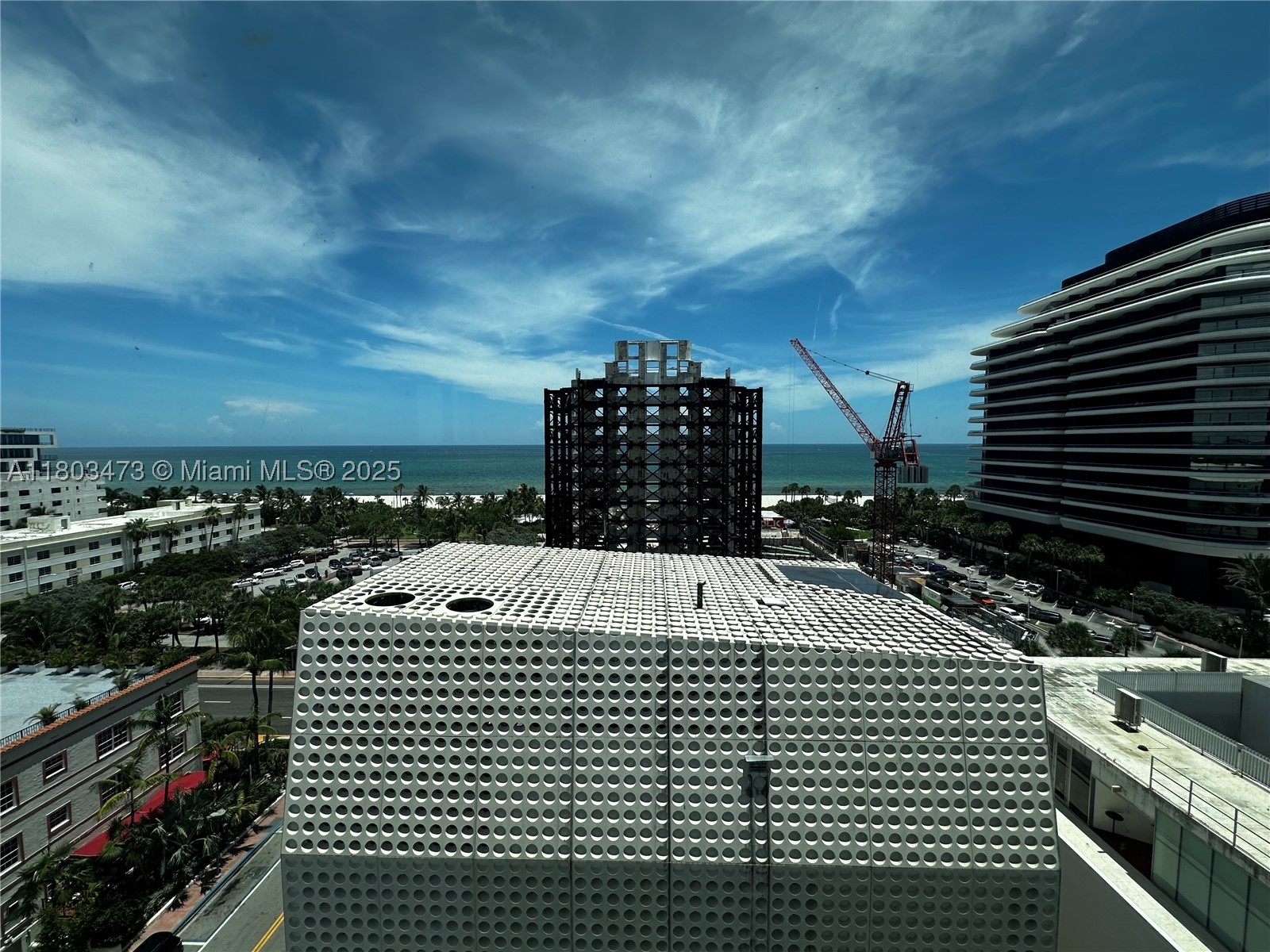 Miami Beach photo 5