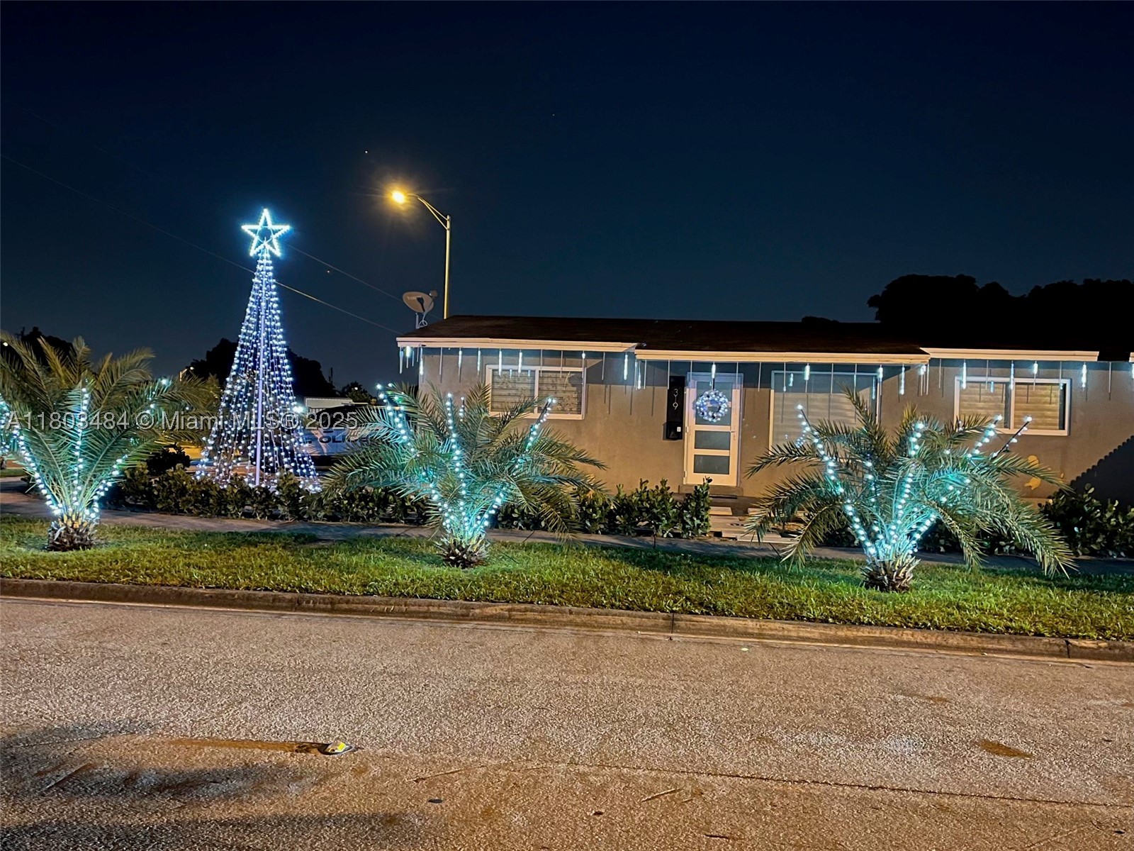 Hialeah photo 1