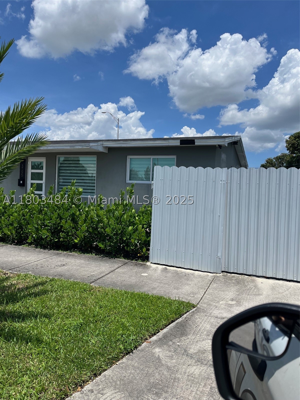 Hialeah photo 2