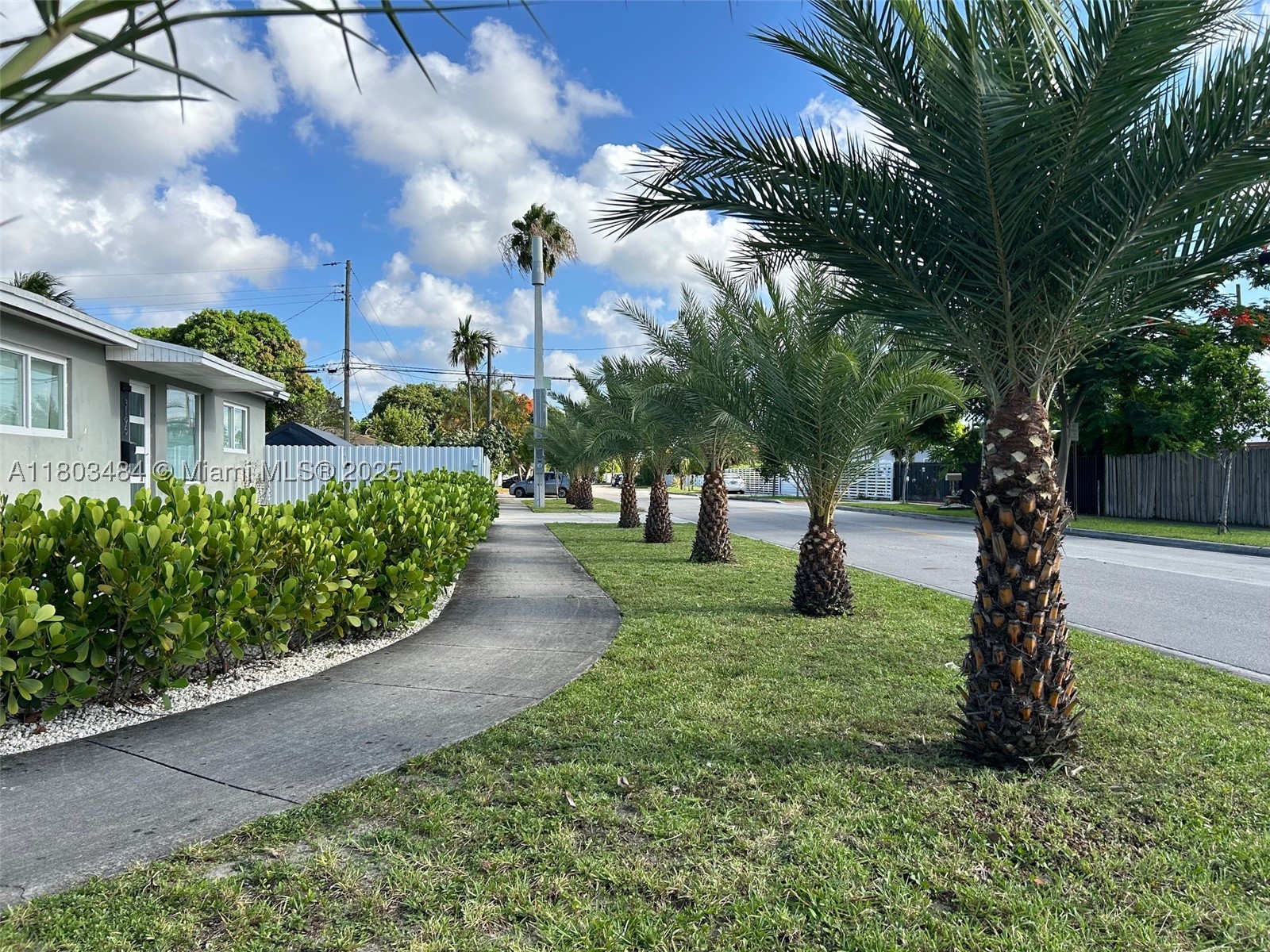 Hialeah photo 3