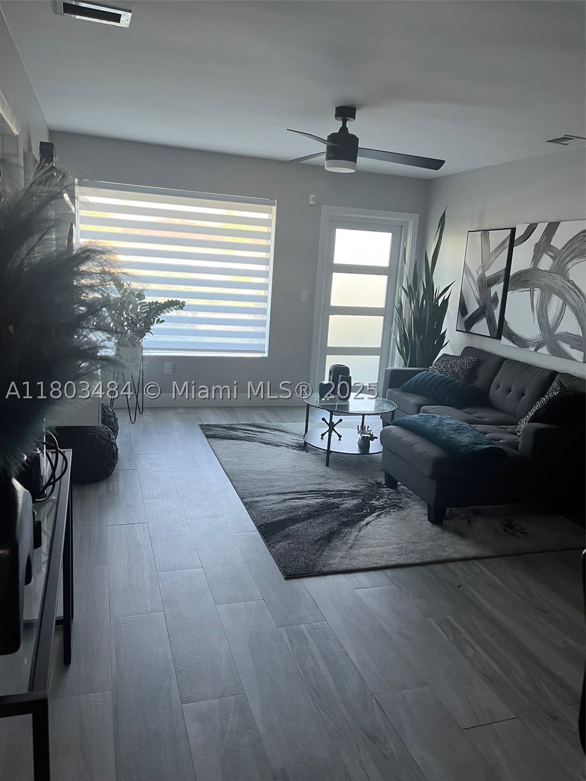 Hialeah photo 4
