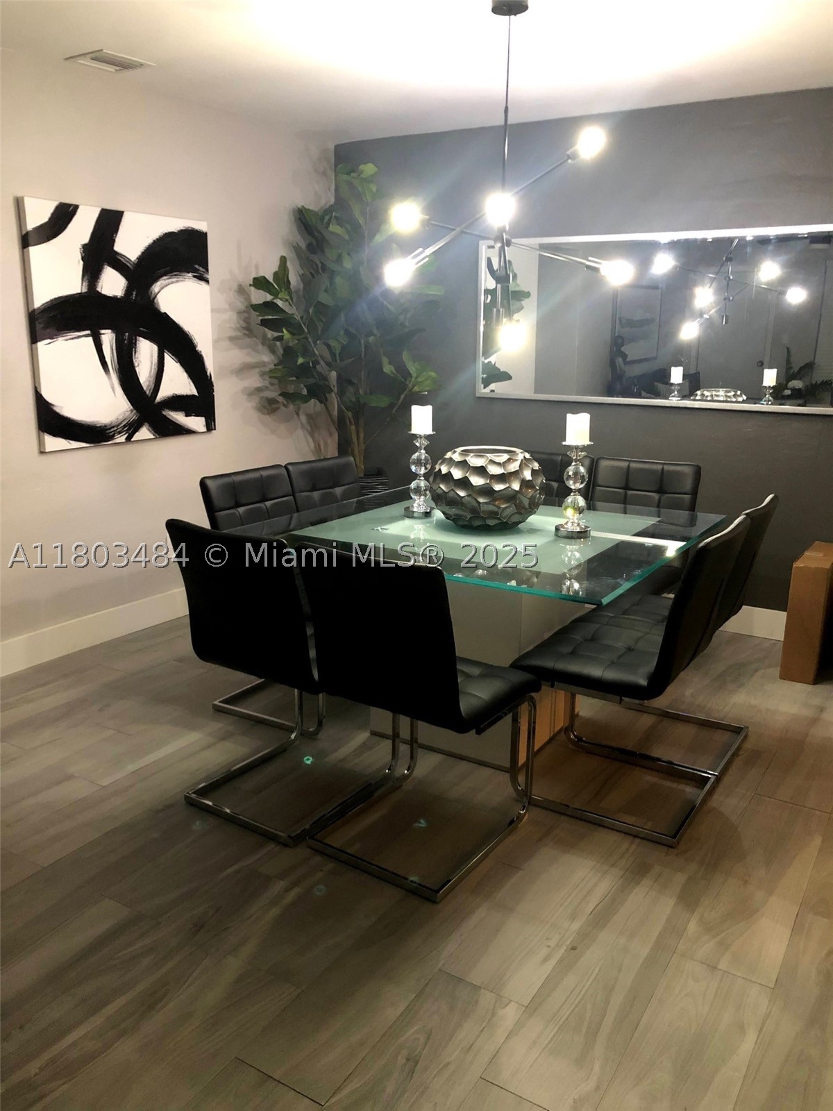 Hialeah photo 5
