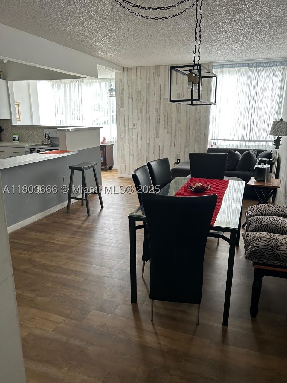 Sunny Isles Beach photo 2