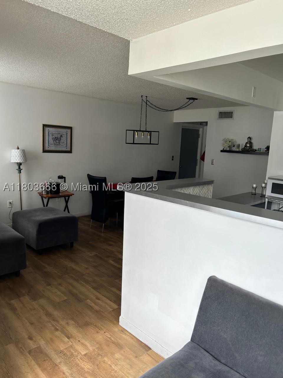 Sunny Isles Beach photo 4