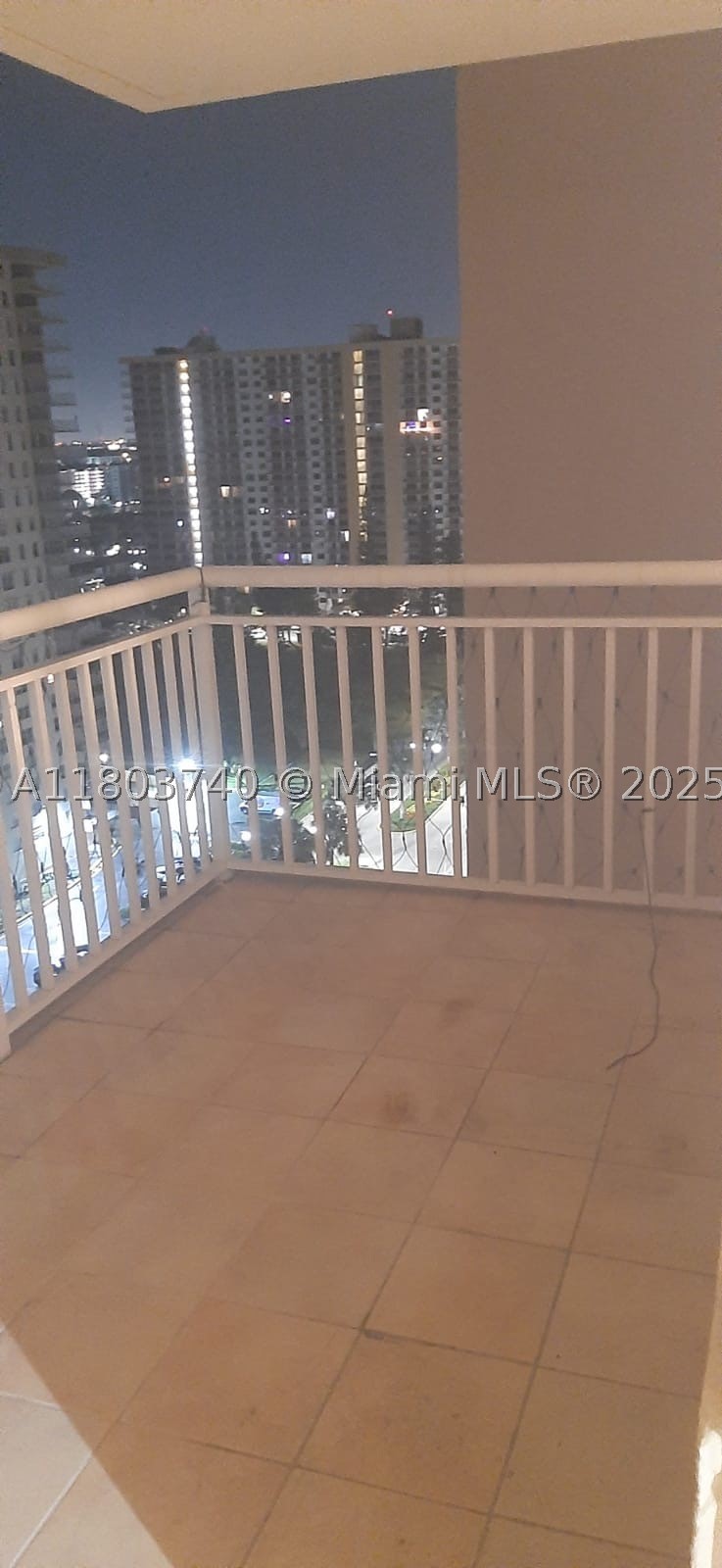 Sunny Isles Beach photo 2