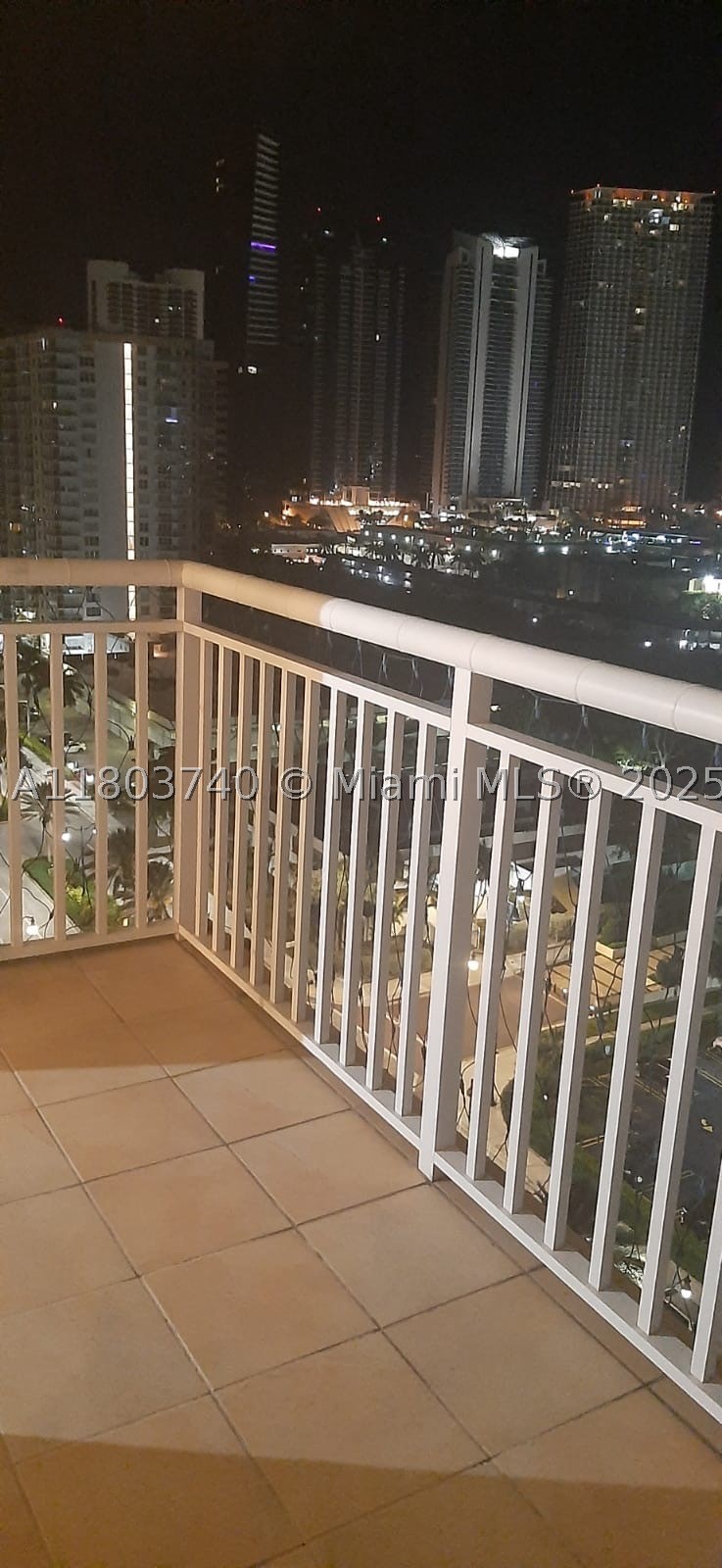 Sunny Isles Beach photo 3