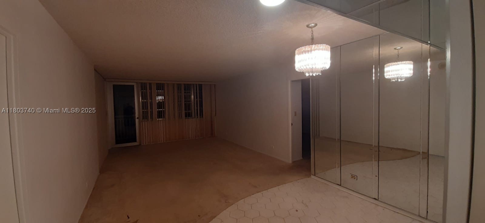 Sunny Isles Beach photo 4