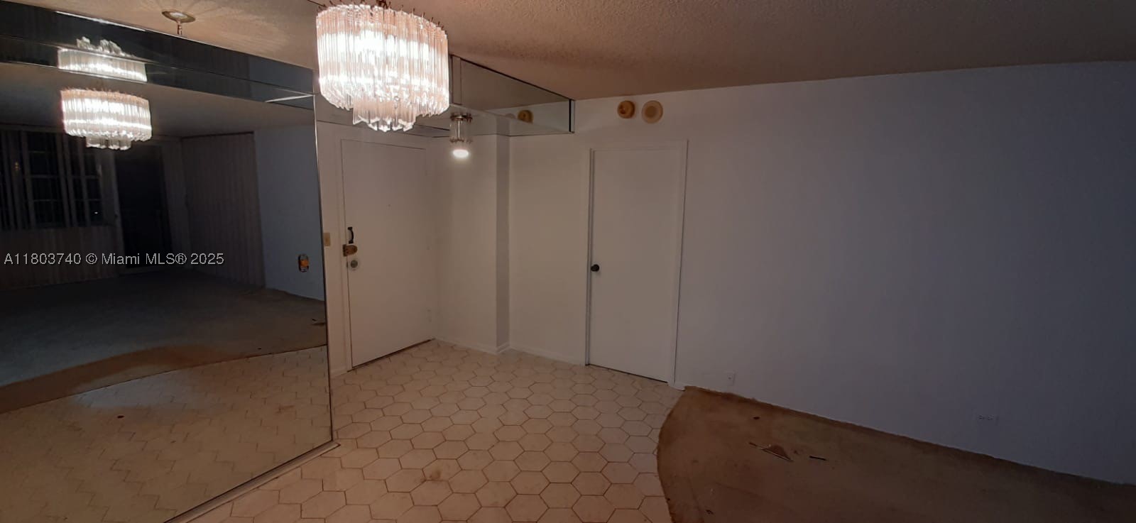 Sunny Isles Beach photo 5
